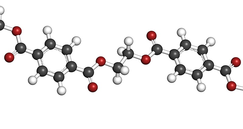 Đặc điểm đa dạng của hợp chất Polymer